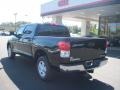 2011 Black Toyota Tundra CrewMax 4x4  photo #3