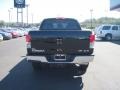 2011 Black Toyota Tundra CrewMax 4x4  photo #4