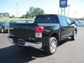 2011 Black Toyota Tundra CrewMax 4x4  photo #5