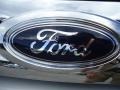 2009 Brilliant Silver Metallic Ford Fusion SEL  photo #23