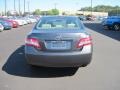 Magnetic Gray Metallic - Camry LE Photo No. 4