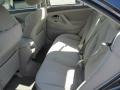 Magnetic Gray Metallic - Camry LE Photo No. 14