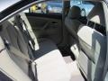 Magnetic Gray Metallic - Camry LE Photo No. 15