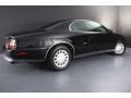 1995 Black Buick Riviera Supercharged Coupe  photo #6