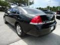 Black - Impala LS Photo No. 3