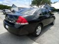 Black - Impala LS Photo No. 12