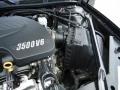 Black - Impala LS Photo No. 26