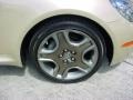Chardonnay Beige Pearl - SC 430 Photo No. 3