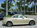 Chardonnay Beige Pearl - SC 430 Photo No. 5