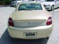 Chardonnay Beige Pearl - SC 430 Photo No. 7