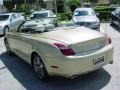 Chardonnay Beige Pearl - SC 430 Photo No. 10