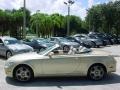 Chardonnay Beige Pearl - SC 430 Photo No. 11