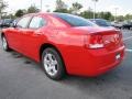 TorRed - Charger SE Photo No. 2