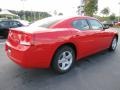 TorRed - Charger SE Photo No. 3