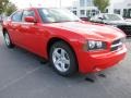 TorRed - Charger SE Photo No. 4