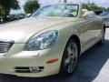 Chardonnay Beige Pearl - SC 430 Photo No. 14