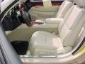 Chardonnay Beige Pearl - SC 430 Photo No. 20