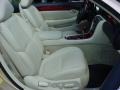 Chardonnay Beige Pearl - SC 430 Photo No. 22
