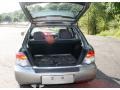 2006 Steel Gray Metallic Subaru Impreza Outback Sport Wagon  photo #7