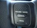 2008 Electric Blue Pearl Dodge Ram 1500 SXT Regular Cab 4x4  photo #37