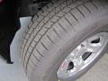 2010 Inferno Red Crystal Pearl Dodge Ram 1500 ST Quad Cab  photo #12