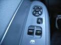 2008 Electric Blue Pearl Dodge Ram 1500 SXT Regular Cab 4x4  photo #42