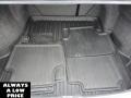 Alabaster Silver Metallic - TSX Sedan Photo No. 15
