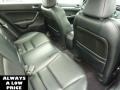 Alabaster Silver Metallic - TSX Sedan Photo No. 16