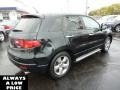 Nighthawk Black Pearl - RDX Technology Photo No. 7