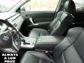 Nighthawk Black Pearl - RDX Technology Photo No. 10