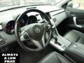 Nighthawk Black Pearl - RDX Technology Photo No. 11