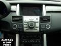 Nighthawk Black Pearl - RDX Technology Photo No. 18