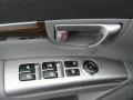 Radiant Silver - Santa Fe GLS 4WD Photo No. 22