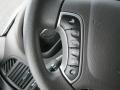 Radiant Silver - Santa Fe GLS 4WD Photo No. 25