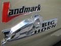 Austin Tan Pearl - Ram 3500 HD Big Horn Crew Cab Dually Photo No. 10