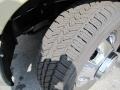 Austin Tan Pearl - Ram 3500 HD Big Horn Crew Cab Dually Photo No. 14