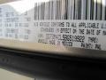 Austin Tan Pearl - Ram 3500 HD Big Horn Crew Cab Dually Photo No. 15