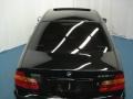 2003 Black Sapphire Metallic BMW 3 Series 330xi Sedan  photo #37