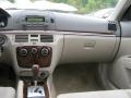 2006 Dark Cinnamon Hyundai Sonata GLS  photo #19