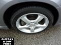 Quartz Silver Metallic - Legacy 2.5i Sedan Photo No. 9