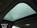 Quartz Silver Metallic - Legacy 2.5i Sedan Photo No. 13