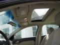 2007 Dark Blue Pearl Metallic Ford Fusion SE V6 AWD  photo #24