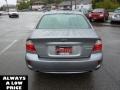 Quartz Silver Metallic - Legacy 2.5i Sedan Photo No. 6