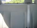 Silver Metallic - F150 XLT SuperCrew Photo No. 7