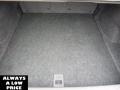 Quartz Silver Metallic - Legacy 2.5i Sedan Photo No. 15