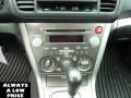 Quartz Silver Metallic - Legacy 2.5i Sedan Photo No. 18