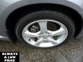 Quartz Silver Metallic - Legacy 2.5i Sedan Photo No. 9