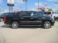Black Raven - Escalade EXT AWD Photo No. 4