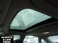 Quartz Silver Metallic - Legacy 2.5i Sedan Photo No. 13