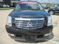 Black Raven - Escalade EXT AWD Photo No. 5